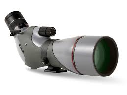 Spotting Scopes